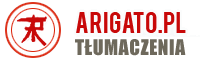 Tumacz wietnamski CHEMNO